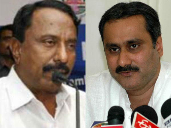 12ம் தேதி விவாதம்