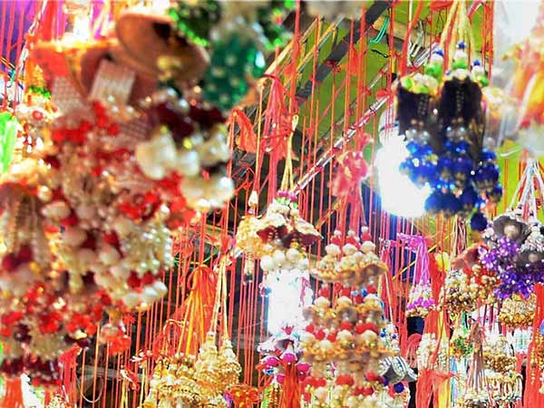 அடிக்கடி தகராறு