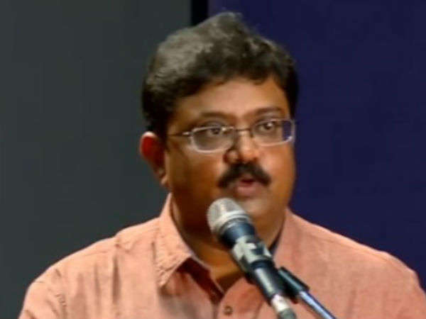 ஆதரவு குரல்