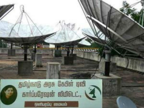 பேச்சுவார்த்தைகள் முடிந்துள்ளன