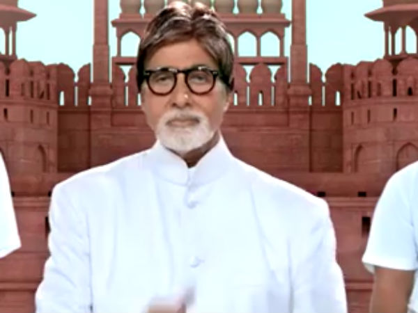 3.35 நிமிடங்கள்