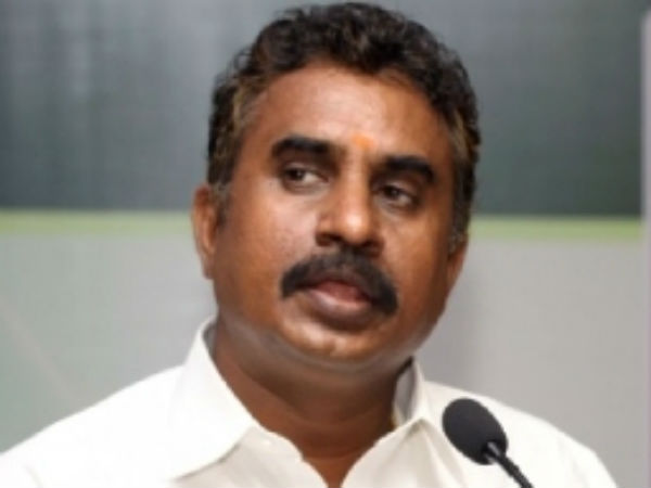 வரி குறைப்பு நடவடிக்கை