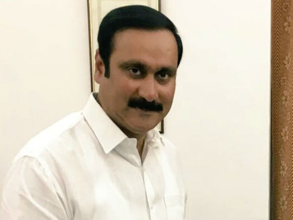 90% பேர் ஊழலில்..