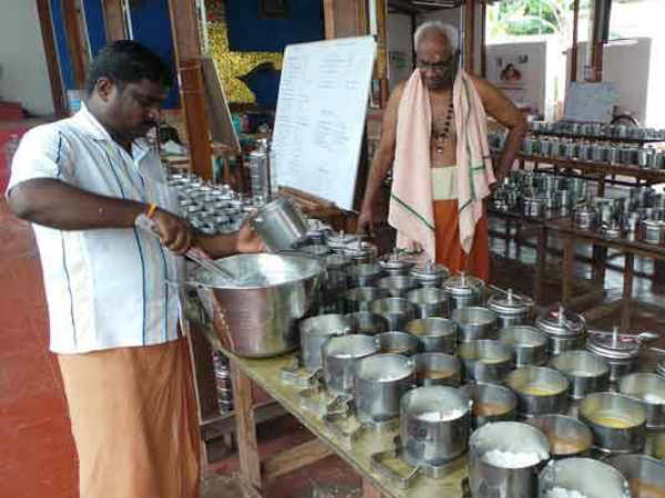 ஓய்வூதியம் பெரும் நபர்கள்