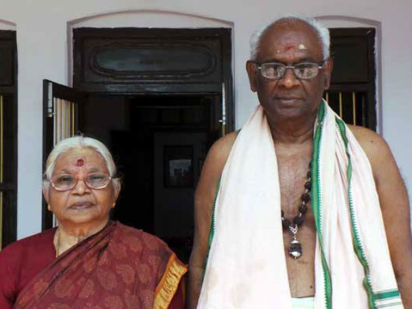சிறப்பு மருத்துவ முகாம்