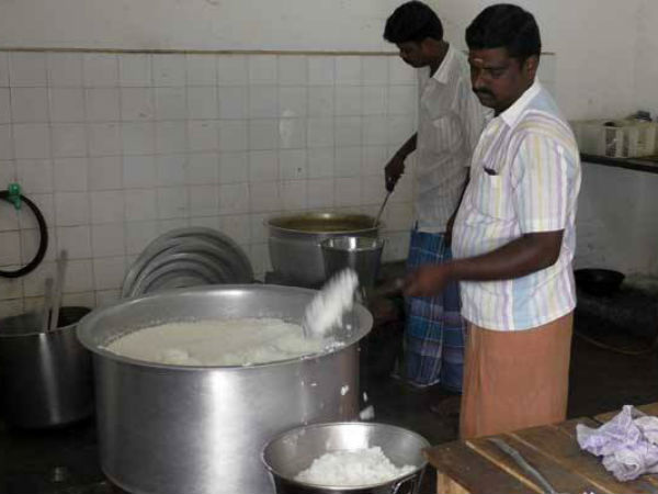 செலவு பகிர்ந்து கொள்ளல்