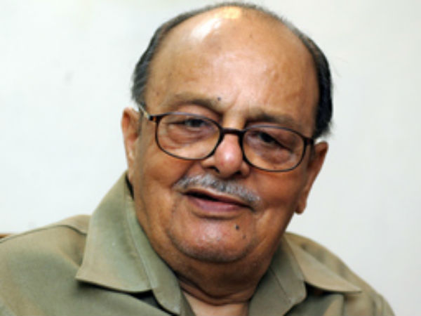 பெல்ட் வெடிகுண்டு பற்றி விசாரணை
