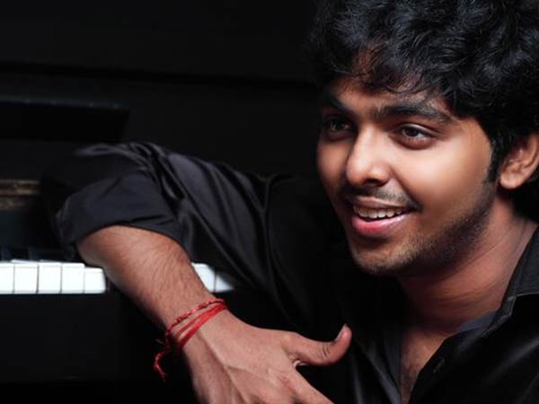 அரசுகள் கைவிடவேண்டும் :