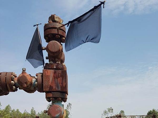 நாம்தான் போராடவேண்டும் :