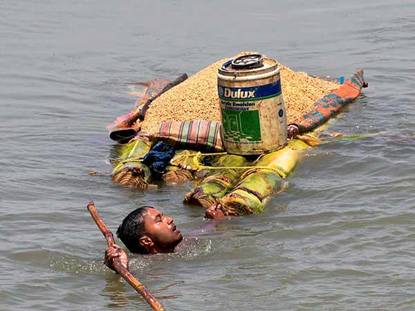 56 பேர் பலி