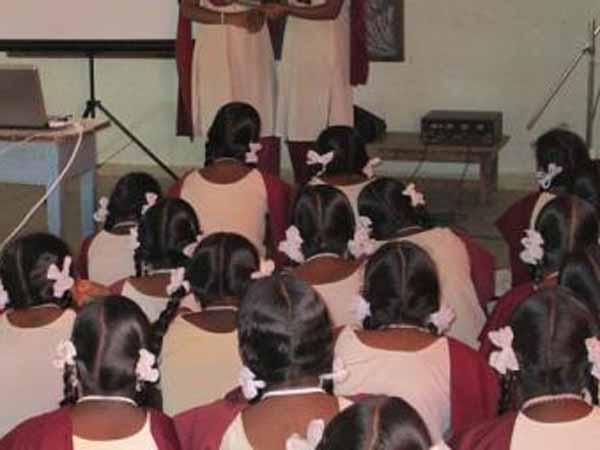 விளக்கினால் போதும்