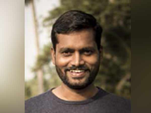 தயவு செய்து கொடுங்கள்
