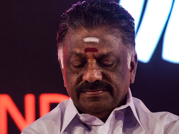 சட்ட சிக்கல்கள்