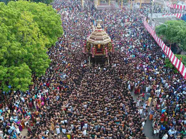 பண்பாட்டு அடையாளம்