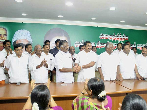புதிய சொல்லாடல்