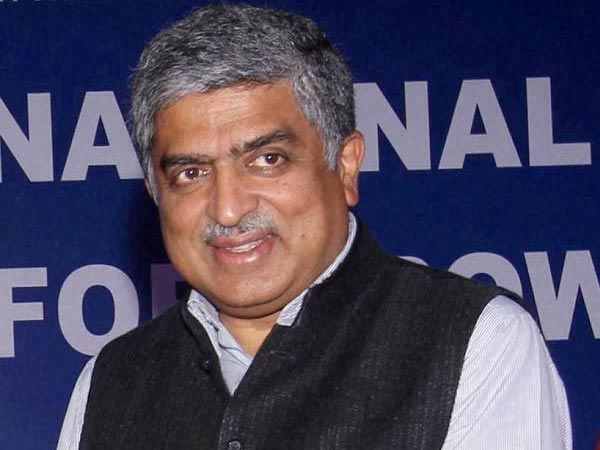 பங்குகளில் உயர்வு