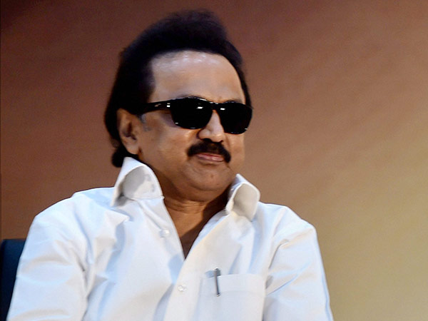 திணிப்பு