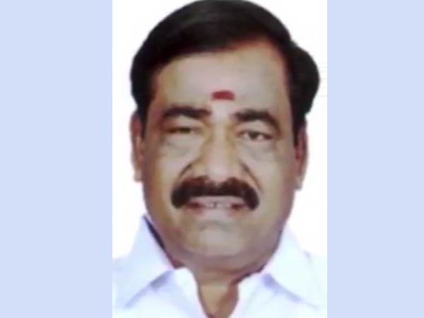 கொறடா பரிந்துரை