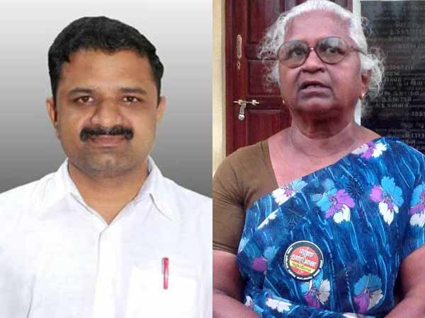 சேர்ந்து இருக்கப் போகிறோம்