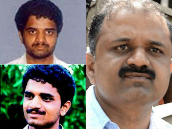 திருமணம் செய்ய ஆசை