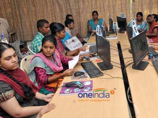 போலி இருப்பிடச்சான்று