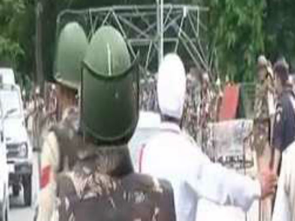 ஊடக சாதனங்கள் சேதம்