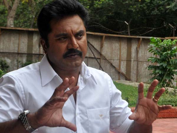 கமல்