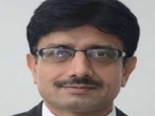 ரோட்டக் செல்கிறார் நீதிபதி
