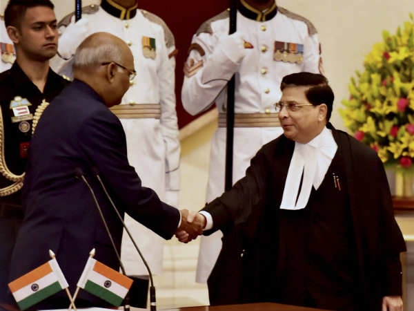 3-ஆவது நபராவார்