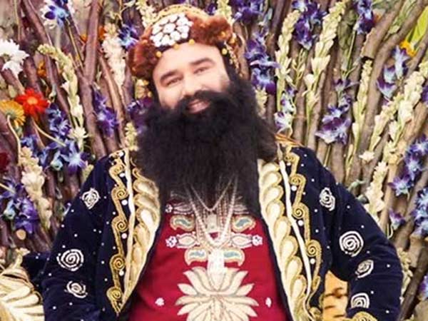 பாலியல் வழக்கில் தண்டனை