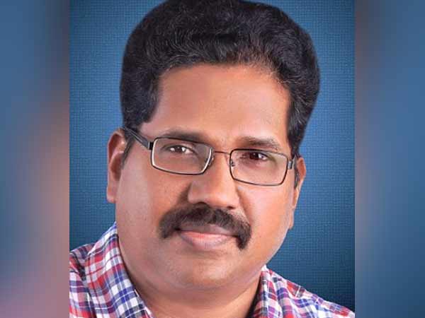கும்பகோணம் - காஞ்சிபுரம்
