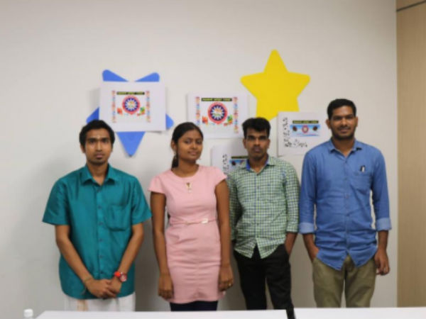தேடிசோறு நிதம்தின்று
