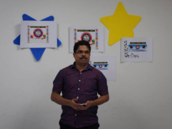 தமிழர்களின் முக்கியப் பிரச்சினைகள்