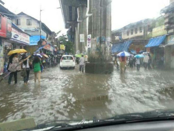 வேடிக்கை பார்க்க போகாதீங்க