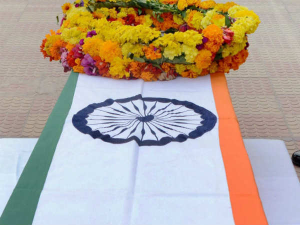 மறக்க முடியாது