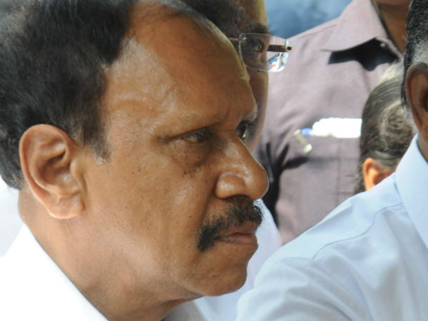 கட்டுப்படுத்த முடியாது