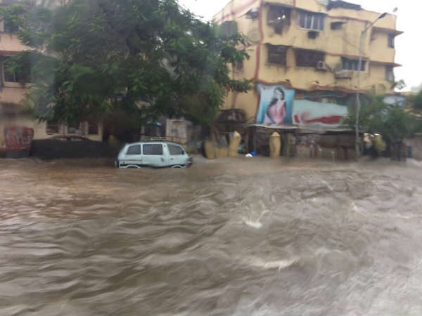 கனமழைக்கு வாய்ப்பு