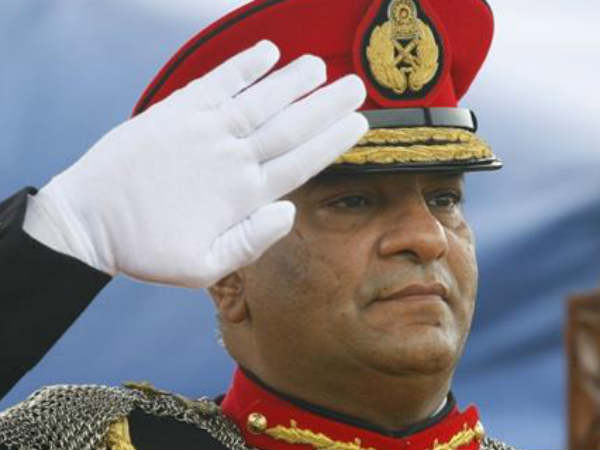 போர்க் குற்ற வழக்கு