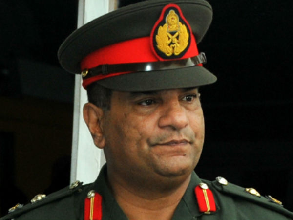 இலங்கை விளக்கம்