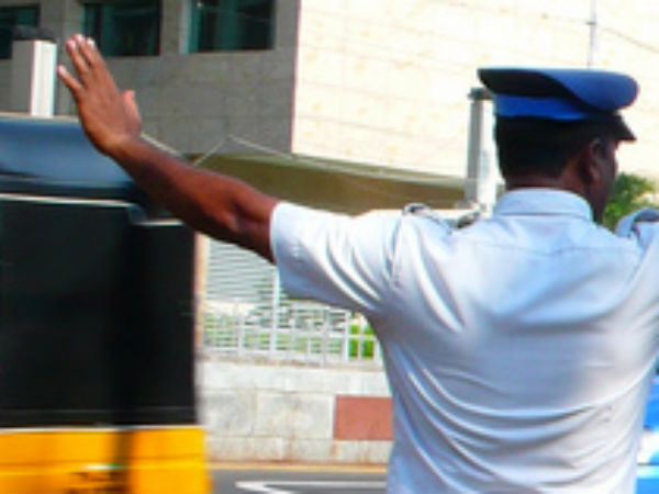 இருந்த இடத்திலேயே பதிவு செய்யலாம்