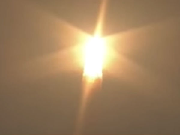 3வது தோல்வி