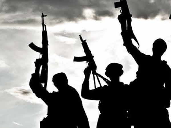 Al-Qaeda makes fresh push to revive outfit in India Al-Qaeda makes fresh push to revive outfit in India