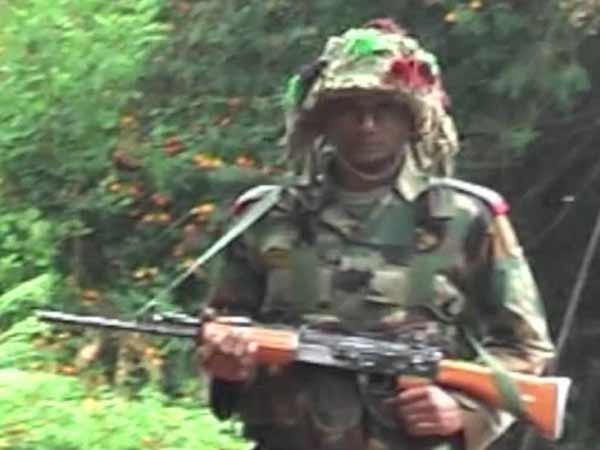 Naxals entered into Tamilnadu? Security tightened in Border Naxals entered into Tamilnadu? Security tightened in Border