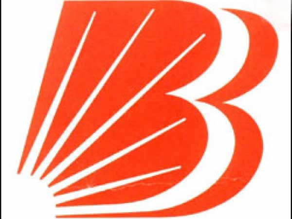 After SBI, Bank of Baroda cuts interest rates on savings accounts After SBI, Bank of Baroda cuts interest rates on savings accounts