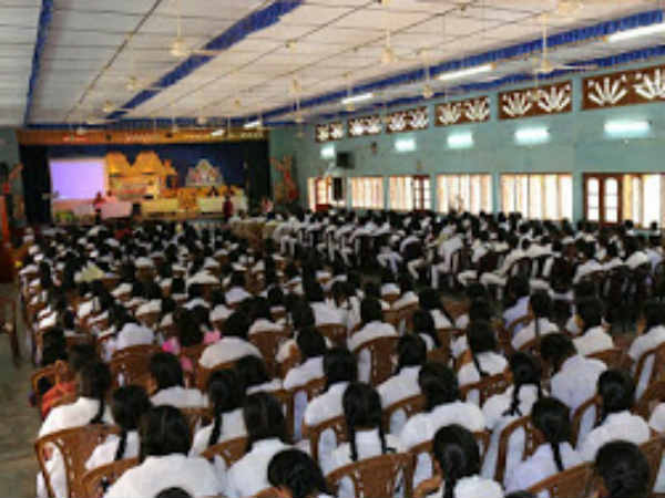 Vipulananda Adigal documentary screened in SL Vipulananda Adigal documentary screened in SL