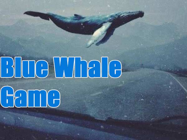 'அந்த' வீடியோக்களை பார்த்ததை வெளியிடுவோம்.. இளைஞர்களை மிரட்டி பணிய