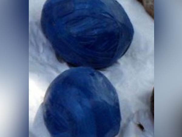 Explosive found in Madurai Mosque Explosive found in Madurai Mosque
