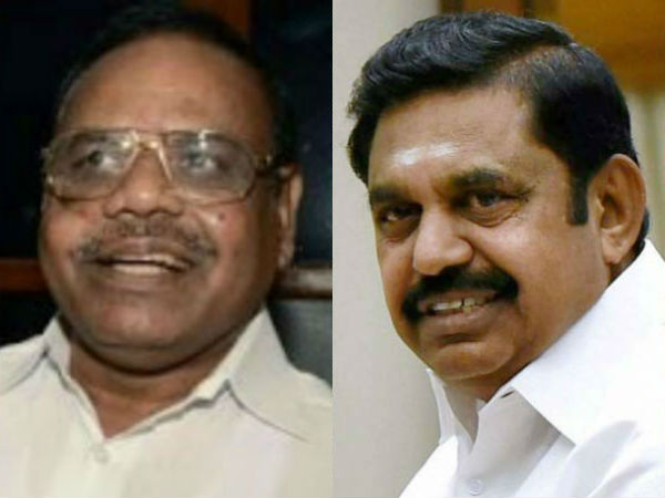 CM meets Speaker in State Secretariat CM meets Speaker in State Secretariat