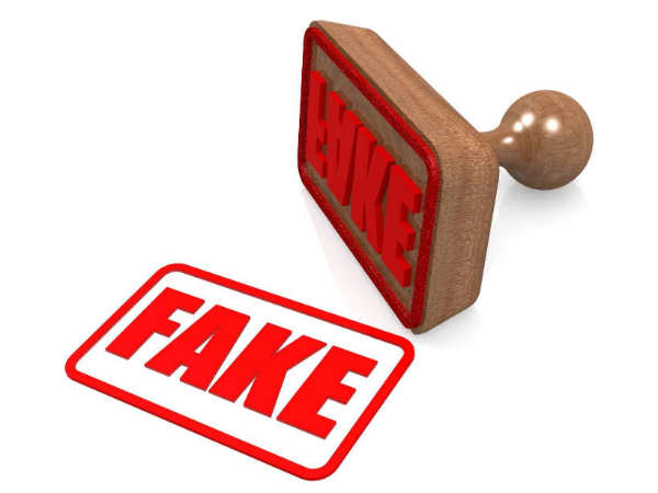 TN Police take action on Fake nativity ceritificate case TN Police take action on Fake nativity ceritificate case