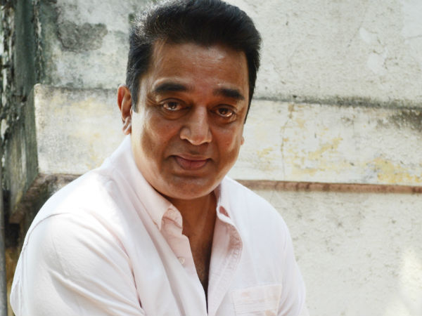 Kamalhaasan urges to take immediate steps for NEET exemption Kamalhaasan urges to take immediate steps for NEET exemption